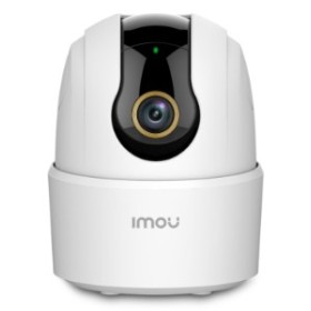 Imou Ranger 2C 5MP Domo Câmara de segurança IP Interior e exterior 2688 x 1664 pixels Teto parede