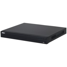Dahua Technology DHI-NVR4208-8P-4KS3 gravador de vídeo em rede (NVR)