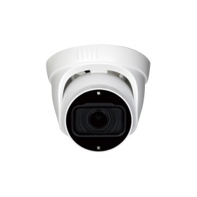 Dahua Technology Cooper DH-HAC-T3A21-VF câmara de segurança Domo Câmera de segurança CCTV Interior e exterior 1920 x 1080
