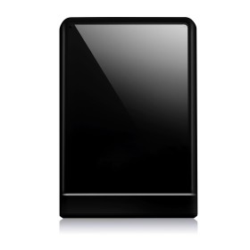 ADATA AHV620S-2TU3-CBK disco externo 2 TB 2.5" Micro-USB B 3.2 Gen 1 (3.1 Gen 1) Preto