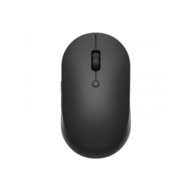 Rato Bluetooth/Wireless Xiaomi Mi Dual Mode 1300Dpi Preto