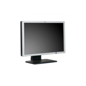 Monitor Recondicionado HP LP2465 1920x1200 DVI,VGA 24"