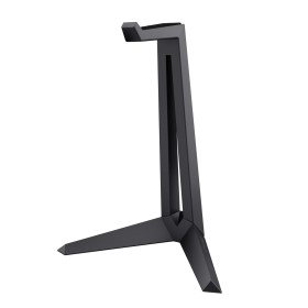 Trust GXT 260 Cendor Suporte para auscultadores