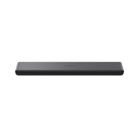TCL S S45H Titânio 2.0 canais 50 W