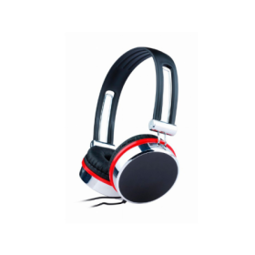 Auscultadores Gembird Stereo MHS-903 3.5MM