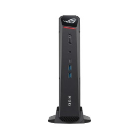 ASUS ROG NUC RNUC15JNK9X28AA2 Intel Core Ultra 9 275HX 32 GB DDR5-SDRAM 2 TB SSD NVIDIA GeForce RTX 5080 Windows 11 Home USFF