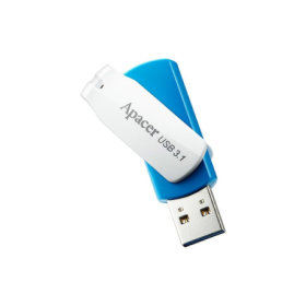 Pen drive Apacer 32GB AH357 USB 3.1 Azul