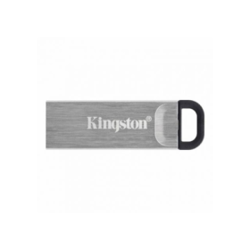 Pen Drive Kingston DataTraveler Kyson 32Gb USB 3.2
