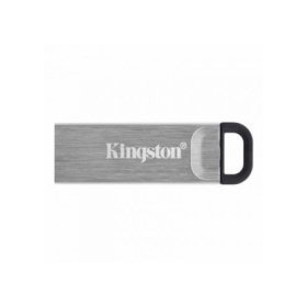 Pen drive Kingston DataTraveler Kyson 64GB USB 3.2