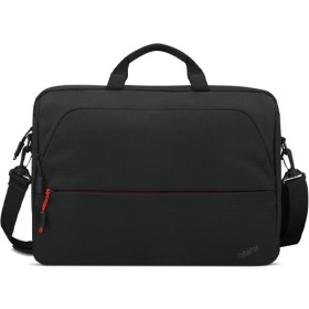 Lenovo ThinkPad Essential 16-inch Topload (Eco) 40,6 cm (16") Mala Preto