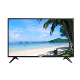 Dahua Technology DHI-LM32-F200 monitor de ecrã 80 cm (31.5") 1920 x 1080 pixels Full HD LED Preto