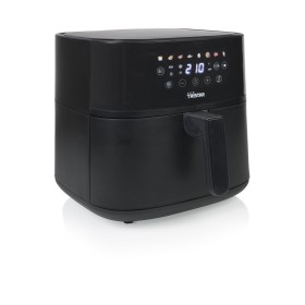 AIRFRYER DIGITAL 8 L 2000 W