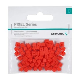 DeepCool PIXEL Universal Outro
