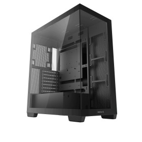 DeepCool CG580 Midi Tower Preto