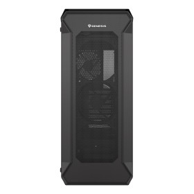 GENESIS Irid 505 Midi Tower Preto