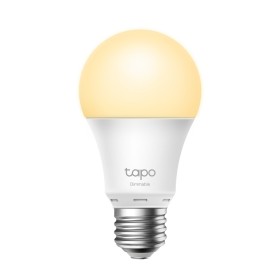 TP-Link Tapo L510E Lâmpada inteligente Wi-Fi 8,7 W