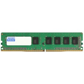 Goodram W-HP26D16G módulo de memória 16 GB 1 x 16 GB DDR4 288-pin DIMM