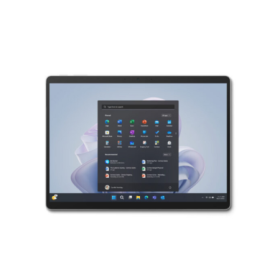 Tablet Microsoft Surface Pro 9 CoreT i7-1265U 32Gb 1Tb 13" FHD Wi-Fi 6 Win11Pro Platina