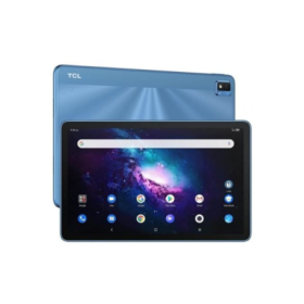Tablet TCL 10 Tab Max 10.36″ 4Gb 64Gb Octacore Azul