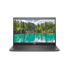 Nb Dell Latitude 5590 Core i5-8350U 8Gb 256Gb SSD 15,6" Win10Pro Teclado PT