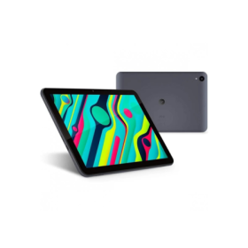 Tablet SPC Gravity 2nd Geração 10.1? 3Gb 32Gb Octacore 4G Preto