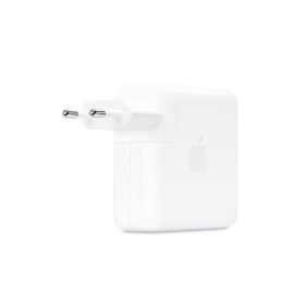 Apple - 61W USB-C Power Adapter