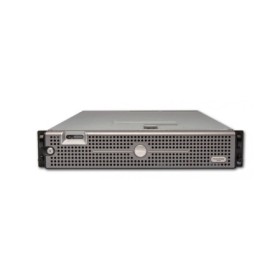 Servidor DELL PowerEdge 2950 2xIntel Xeon L5320 8Gb 3*400Gb SAS