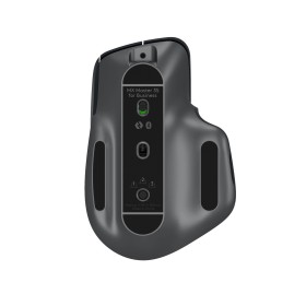 Logitech 910-006582 rato Escritório Mão direita Bluetooth Laser 8000 DPI