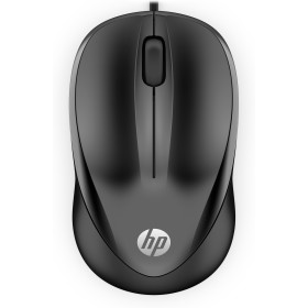 HP Rato com Fios 1000