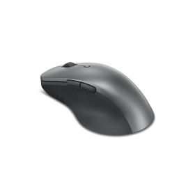 Lenovo 4Y51J62544 rato Escritório Mão direita Bluetooth Ótico 2400 DPI