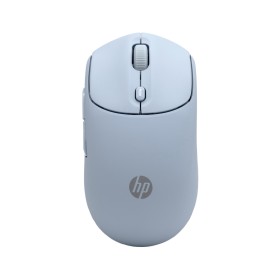 HP Rato silencioso sem fios 400