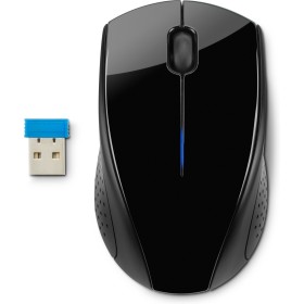 HP Rato sem fios 220
