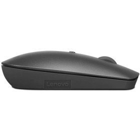 Lenovo ThinkBook rato Escritório Ambidestro Bluetooth Ótico 2400 DPI
