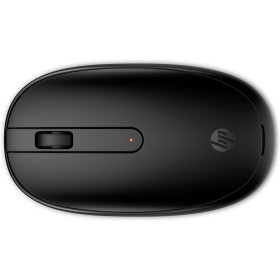 HP Rato Bluetooth 240 Preto
