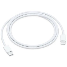 Apple CABO MM093ZM/A Cabo USB 1 m USB C Branco