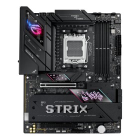 ASUS ROG STRIX B850-E GAMING WIFI AMD B850 Ranhura AM5 ATX
