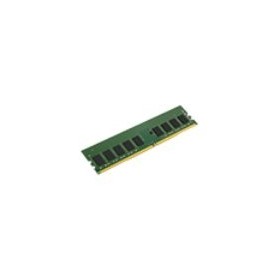Kingston Technology KSM26ES8 8HD módulo de memória 8 GB 1 x 8 GB DDR4 288-pin DIMM ECC