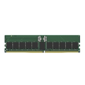 Kingston Technology KSM56R46BD8PMI-32HAI módulo de memória 32 GB 1 x 32 GB DDR5 5600 MT s 288-pin DIMM ECC