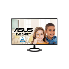 Monitor Gaming Asus VZ27EHF 27? Full HD 1ms 100Hz IPS Preto