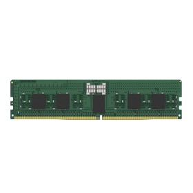 Kingston Technology KTD-PE556S8-16G módulo de memória 16 GB 1 x 16 GB DDR5 5600 MT s 288-pin DIMM ECC