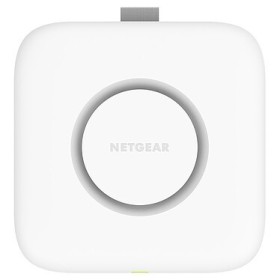 NETGEAR WBE710 Branco Power over Ethernet (PoE)
