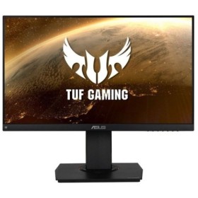 Monitor Gaming ASUS VG249Q 23.8″ FHD IPS HDMI 144Hz Preto
