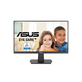 Monitor Asus VA24EHF IPS 23.8" FHD 16:9 100Hz