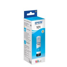 Epson C13T03V24A recarga de tinteiro de impressora