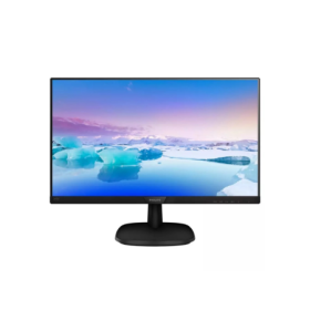 Monitor Philips 24" IPS 243V7QDAB