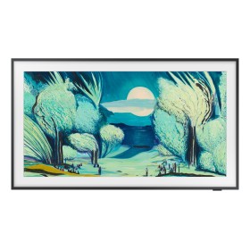 Samsung The Frame QE43LS03FAU 109,2 cm (43") 4K Ultra HD Smart TV Wi-Fi Preto