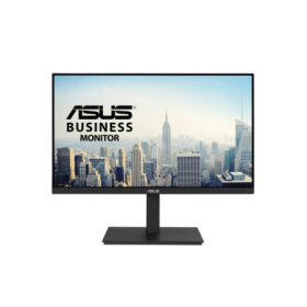 Monitor ASUS VA27ECPSN 27″ FHD 75Hz IPS Frameless