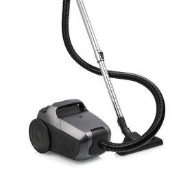 ASPIRADOR COM SACO 2.5 L 700 W