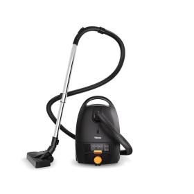 ASPIRADOR COM SACO 3.5 L 700 W