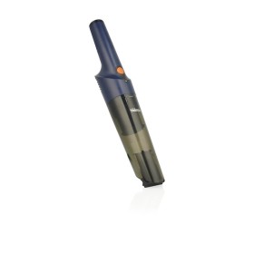 ASPIRADOR DE MÃO SÓLIDOS E LÍQUIDOS 65 W